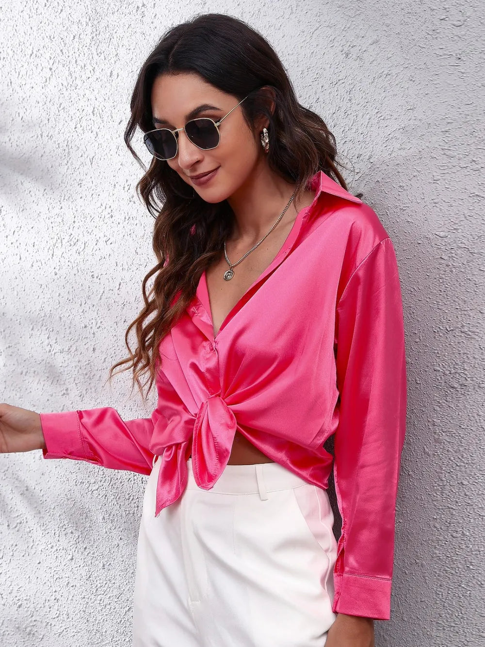 e867e6585f8f482591f56c1373a7683e-Max