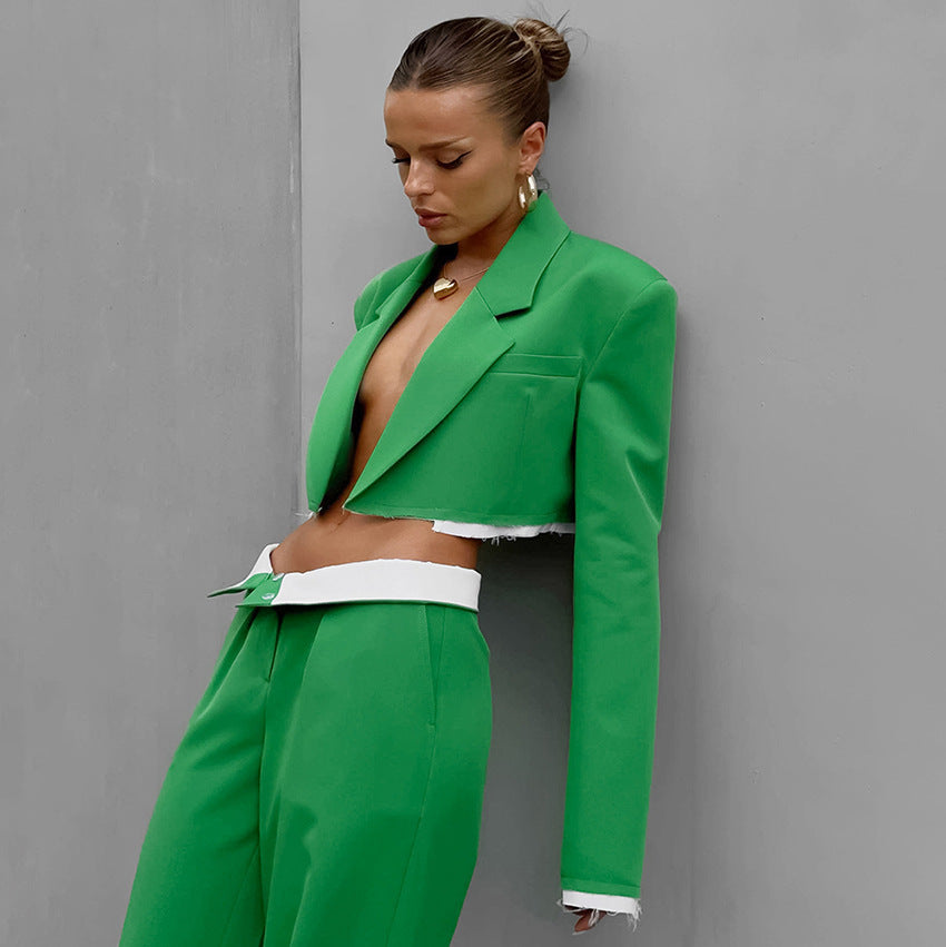 The Beatriz Set
