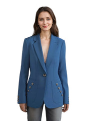 e90befe3c2fa4783bd27cb39111de5ba-Max-Origin