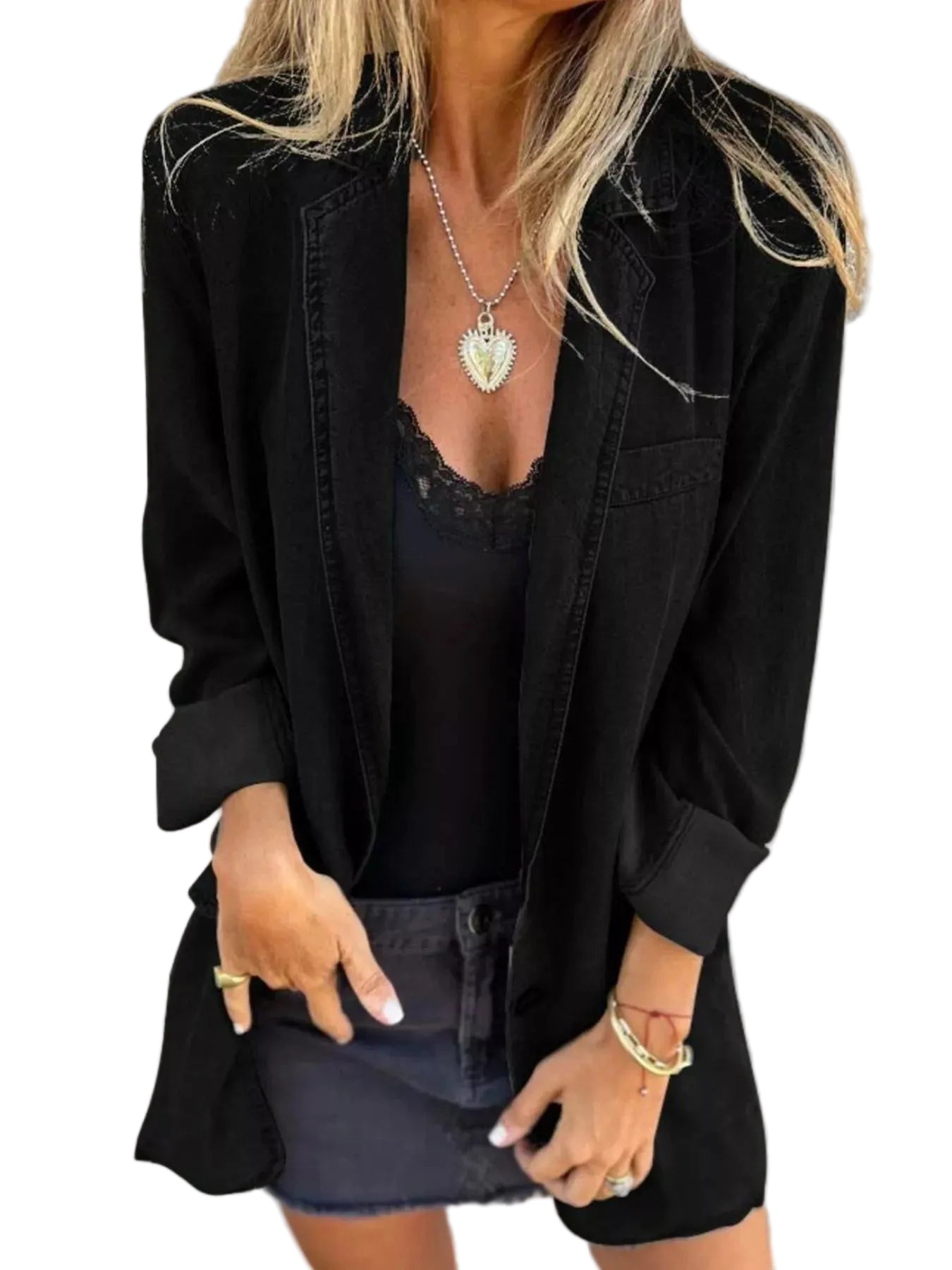 e926afc6-ac99-4d49-9c59-023d15021d47-Max-Origin