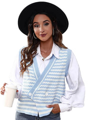 ea40b4628d9c408bab4659604b964e27-Max