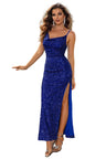 Cobalt Blue