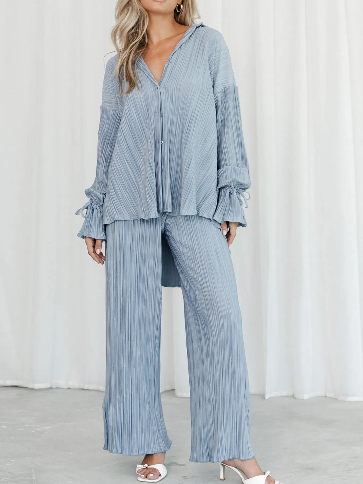 Women's Co-Ord Sets
