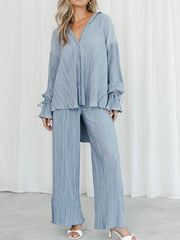 Women's Co-Ord Sets