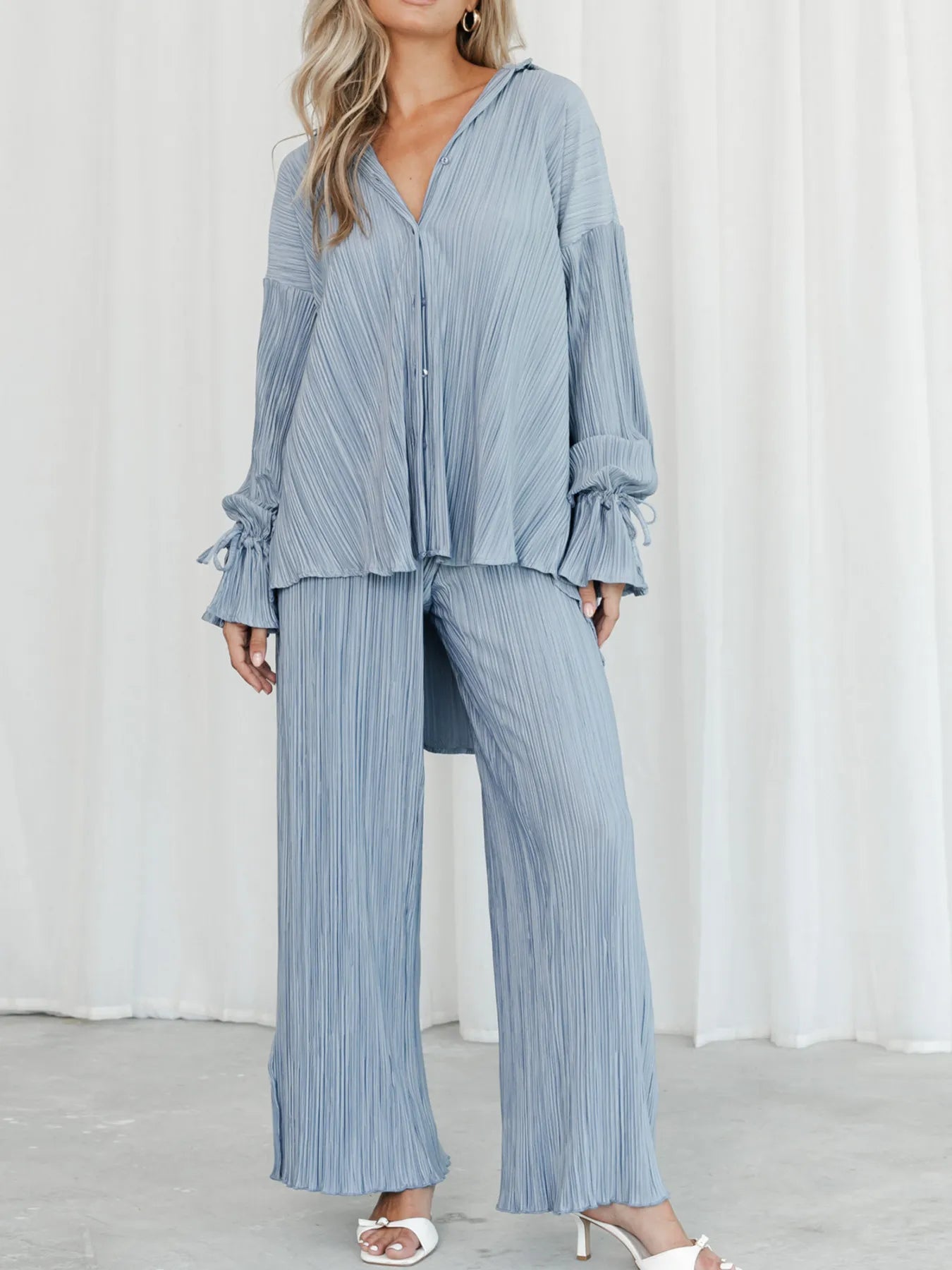Women's Co-Ord Sets