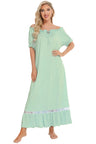Light Green