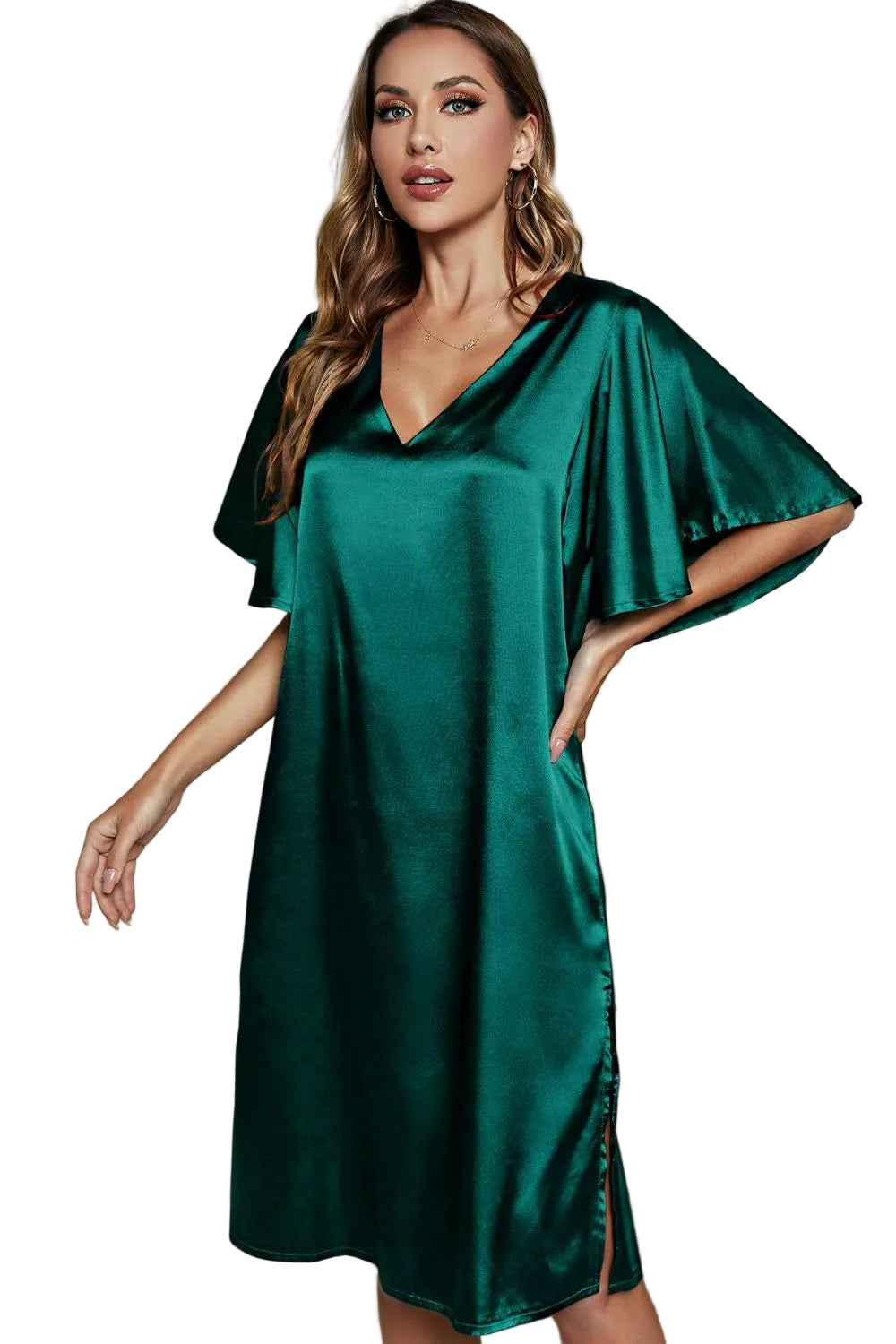 f038222489b245bd8290269a373d1f12-Max