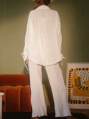 Two Piece Outfits for Women