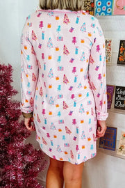 Nightgown for Women