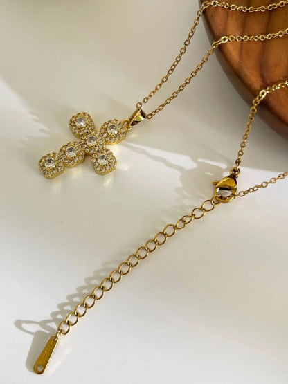 f10e295e-0ce2-40c1-8f24-450c0152bb02-Max-Origin