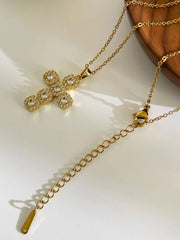 f10e295e-0ce2-40c1-8f24-450c0152bb02-Max-Origin