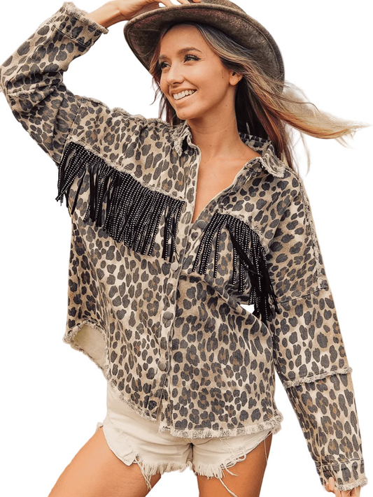 f12d630d024e4e44937dea640b290c50-Max