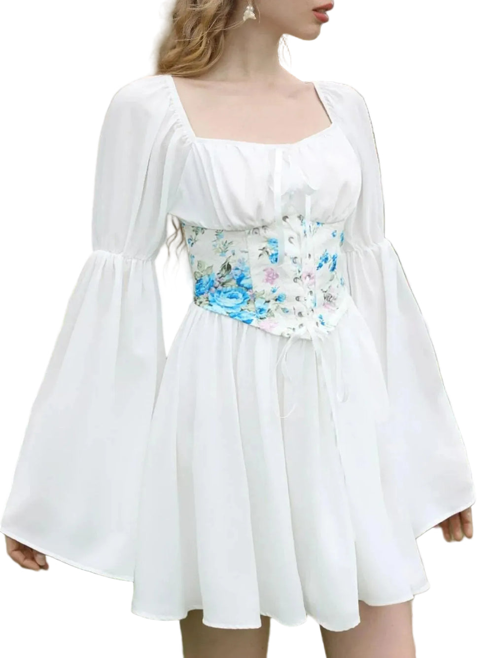 f1ab59d9-da15-422f-9c33-31d6a70b1309-Max-Origin