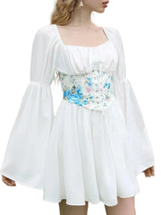 f1ab59d9-da15-422f-9c33-31d6a70b1309-Max-Origin