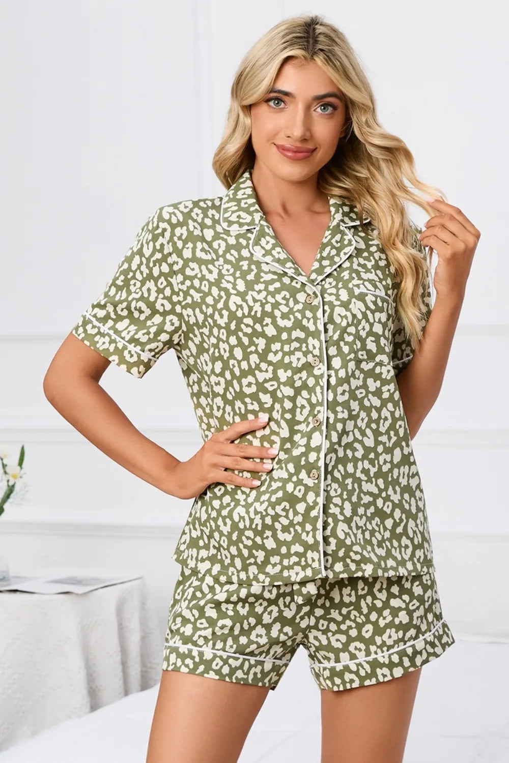 2 piece suit for girls