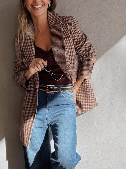 f2dc86418db147afbae0161b5708db21-Max-Origin