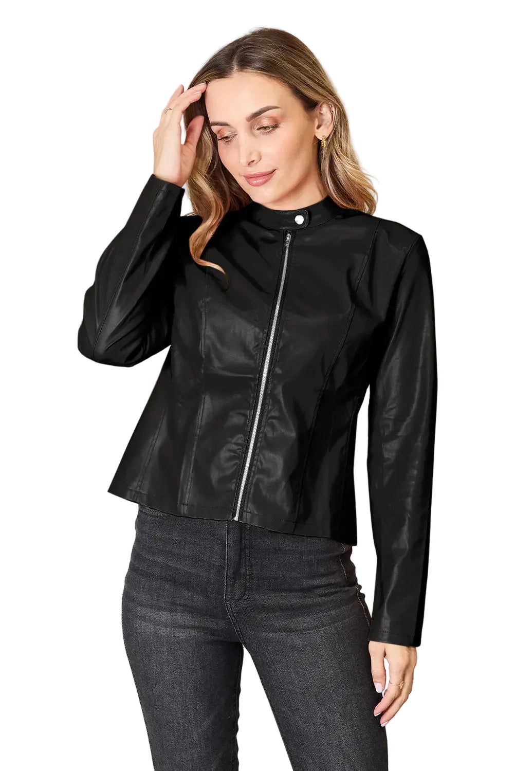 f3072d3ceea840a398ceb4c7264a2a04-Max