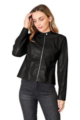 f3072d3ceea840a398ceb4c7264a2a04-Max