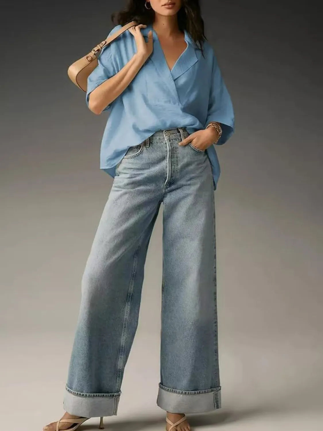 f33d746b-04c5-4420-ac5e-4d128f6ac17c-Max-Origin