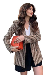 f4be158f0bd3436d88e31051daa107b4-Max-Origin