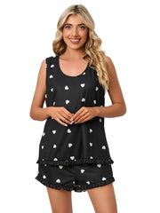 two piece dress set