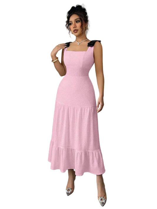 f72995d6-f8e6-41c6-85e6-4ecb00e538f5-Max-Origin