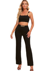 f743d68ec38a4303b0370a4b798c9fda-Max