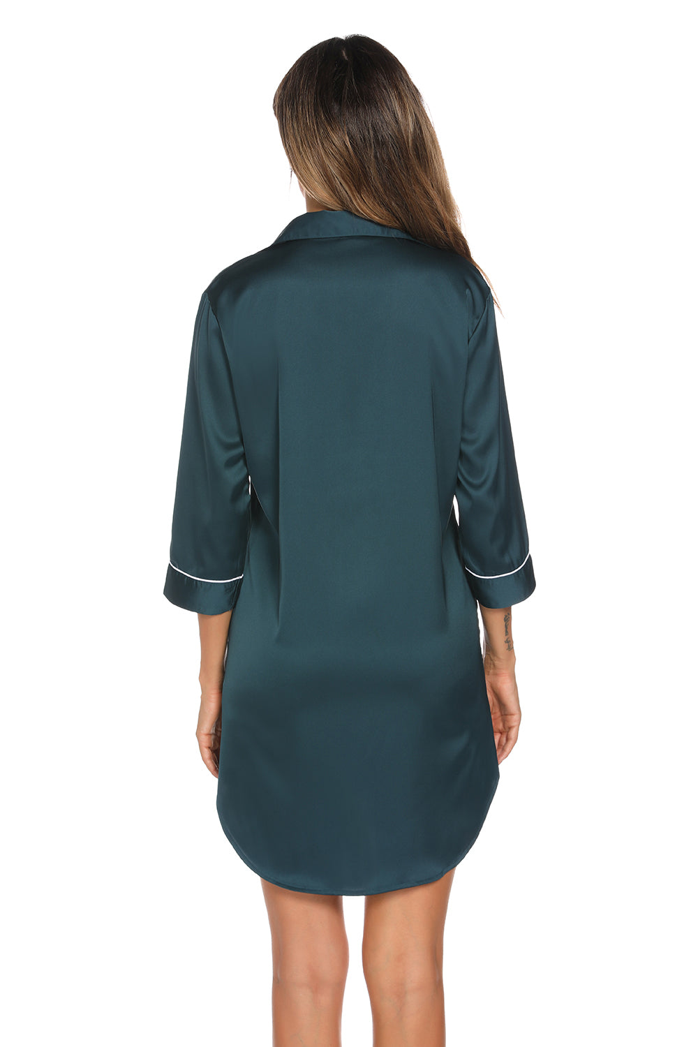 nightgowns for women