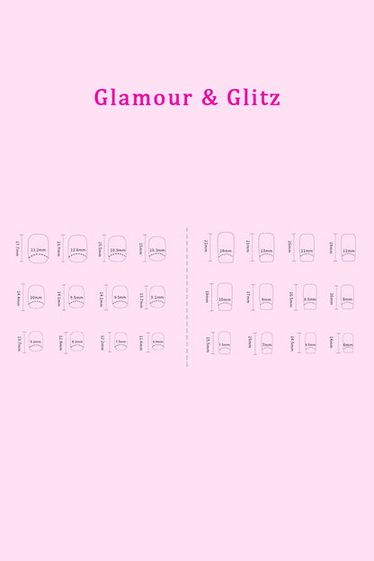 f852603e-5e7f-4c2f-9b60-0c8e0fc547f7-Max