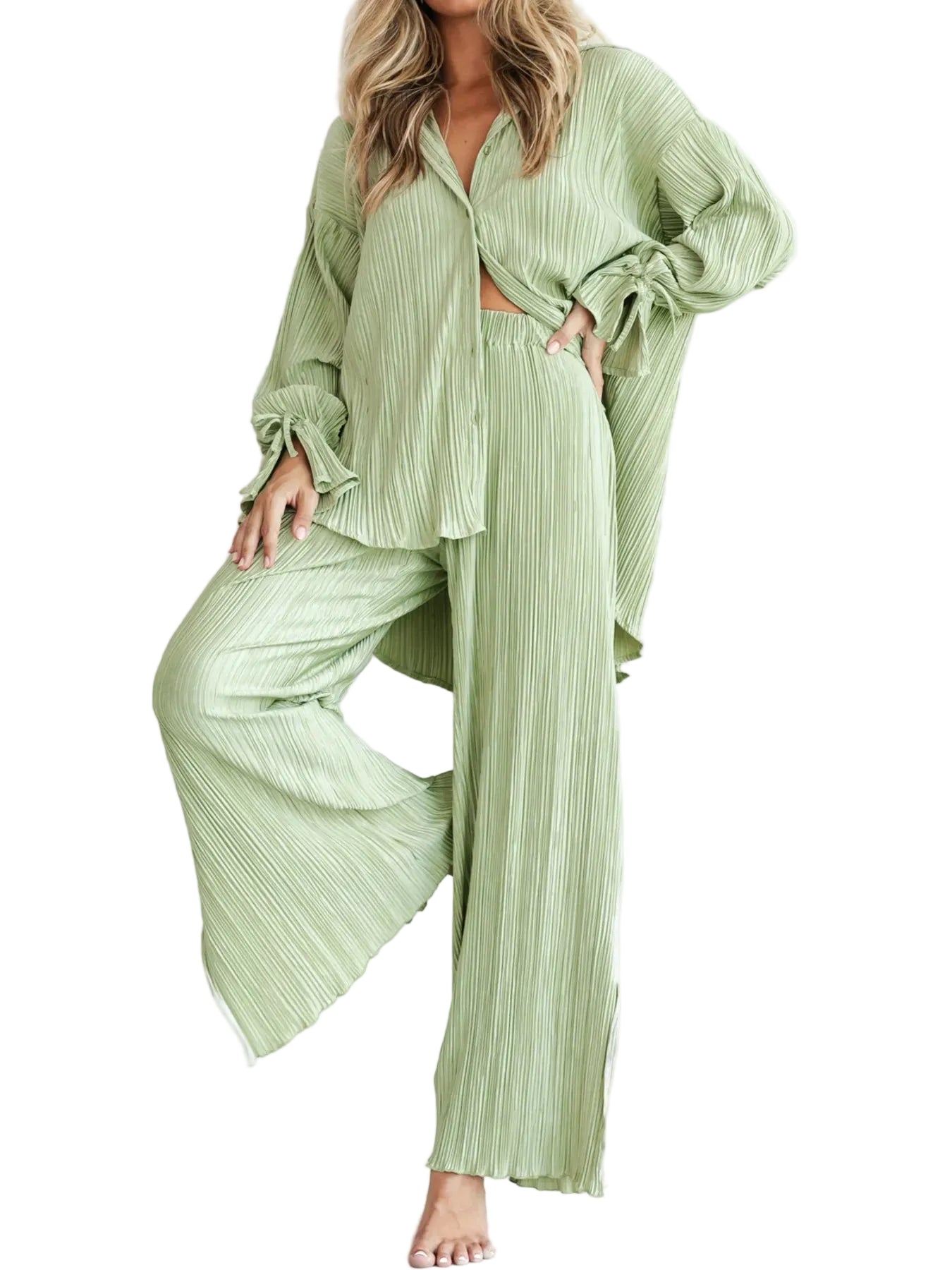 Ready-to-Wear for Women