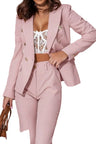 Dusty Pink
