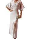 Blush Pink