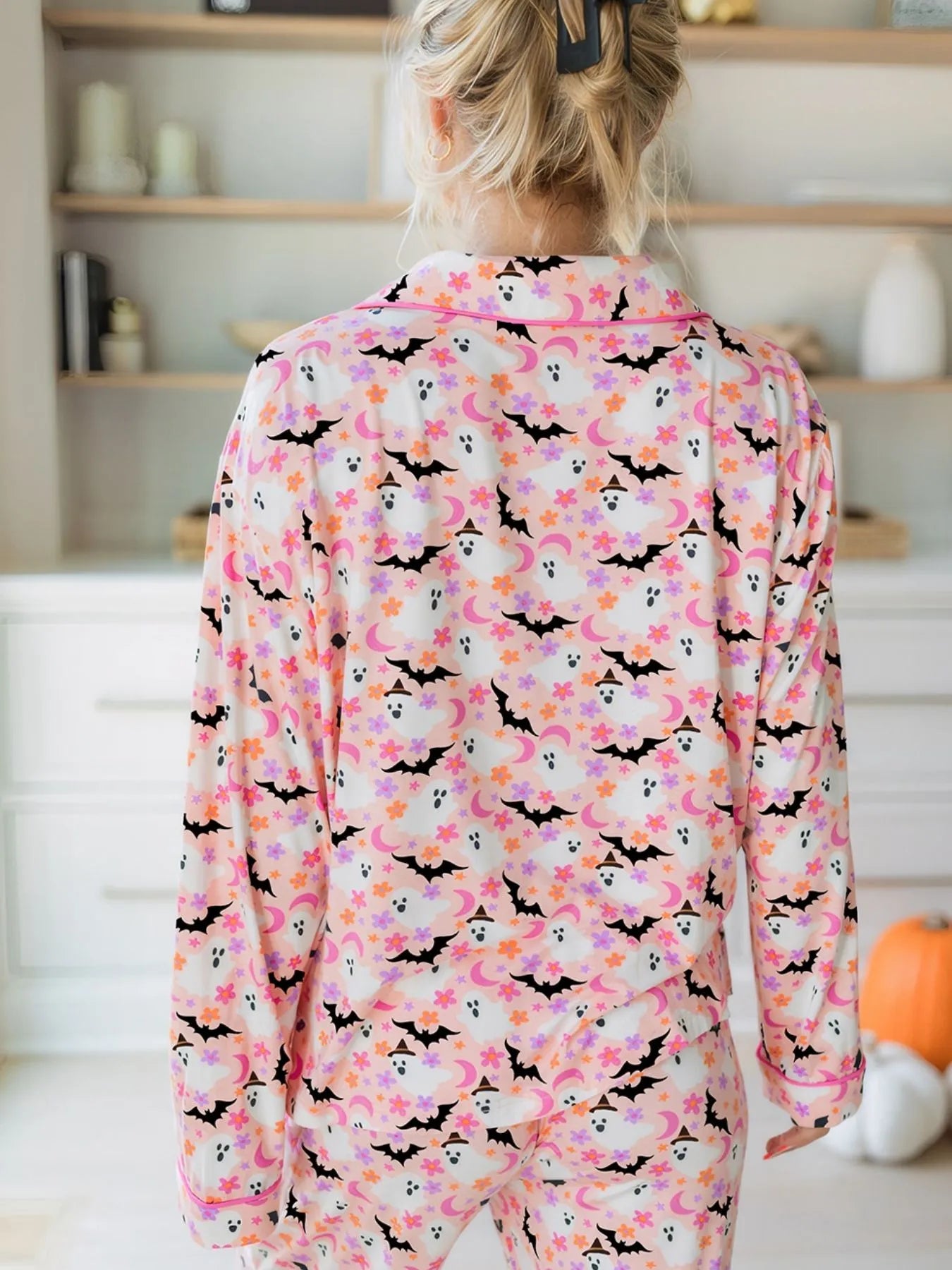 2 piece sets women