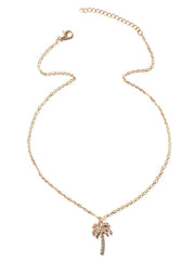 fc5341c1-adb9-4e27-9ed1-01a7ca72d948-Max-Origin