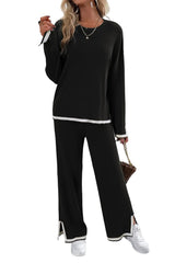 fe0144de-1466-4550-a437-ab7cb5495b4e-Max