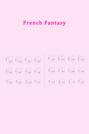 fe0339b3-162a-4a5e-acd4-3599afcf4fe1-Max