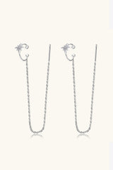 fff7c5b1949243e79f6326ff6280d700-Max